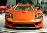 saleen02.jpg (80342 bytes)