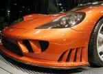 saleen03.jpg (73112 bytes)