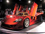 saleen06.jpg (329883 bytes)