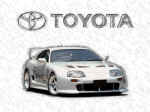 toyota01.jpg (198653 bytes)