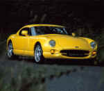 tvr01.jpg (43935 bytes)