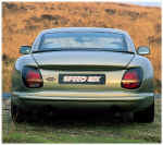tvr03.jpg (65974 bytes)