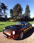 tvr07.jpg (142217 bytes)