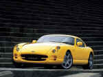tvr27.jpg (171817 bytes)