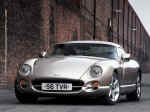 tvr29.jpg (251624 bytes)